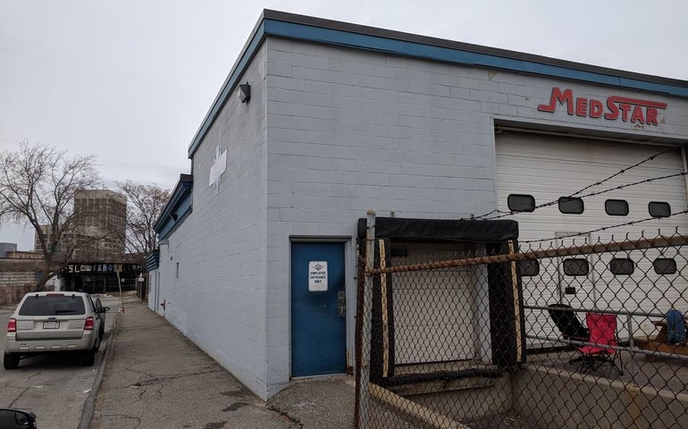 201905_WB-20190501-NEWS01-190509998-AR