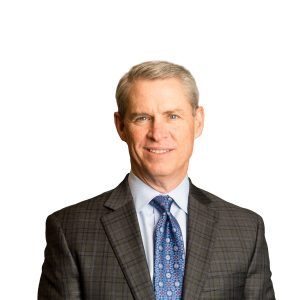 2025 Power 100: John “Jack” Roche