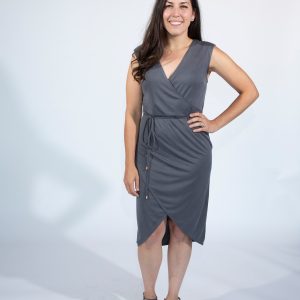 40 Under Forty 2021: Therese Susienka, DMD