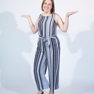 40 Under Forty 2021: Emily Swalec, LCSW