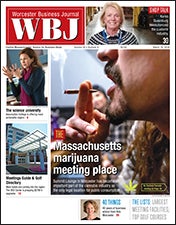 Issue 20190318