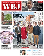 Issue 20180319