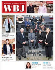 Issue 20190304