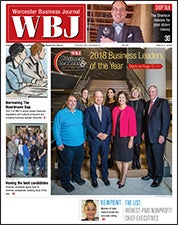 Issue 20180305