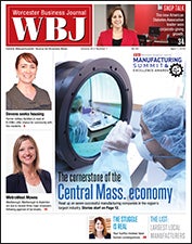 Issue 20190401