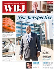 Issue 20190415