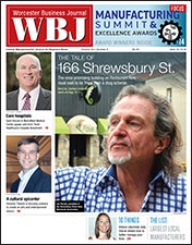 Issue 20180416