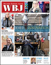 Issue 20180402