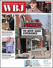Issue 20180430