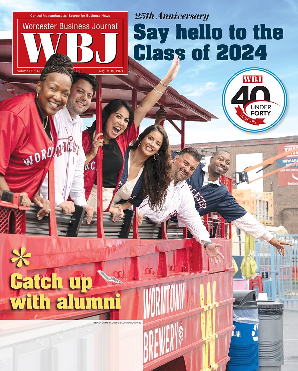 Issue 20240819
