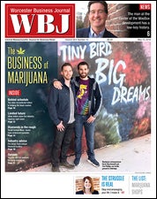 Issue 20190513