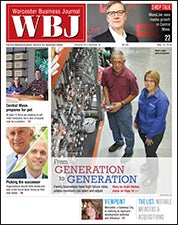 Issue 20180514