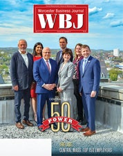 Issue 20190526