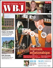 Issue 20180611