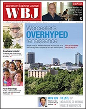 Issue 20180625