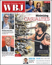 Issue 20180723