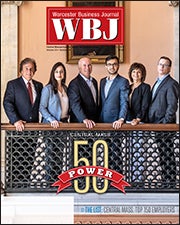 Issue 20180709