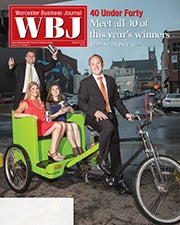 Issue 20180820