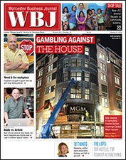 Issue 20180806
