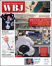 Issue 20180917
