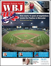 Issue 20180903