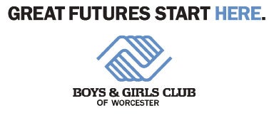 CLUB_GFSH_VERT_CLR_opt