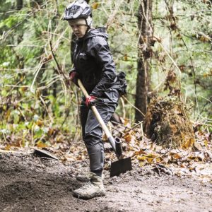 Manufacturing awards: Camelot Tools innovates to make manual labor easier and more effective