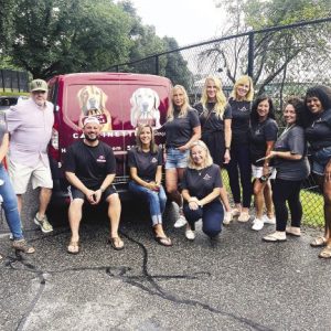Best of Business 2025: Best Ownership
