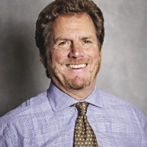 2024 Power 100: Chip Norton