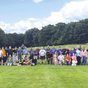 Manufacturing awards: Rocheleau Tool & Die thrives by helping others