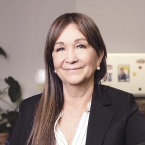 Champions of Health Care: Camelo improves healthcare access with comprehensive interpreter services