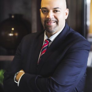 Business Leaders of the Year: Menkiti activates Worcester’s unrealized potential, one project at a time
