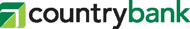 CoutryBank_logo_opt