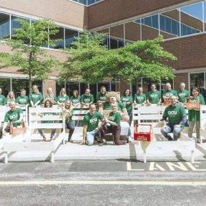 Best of Business 2024: Best Professional Services
