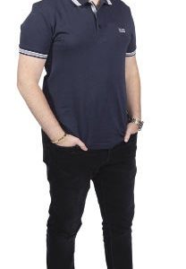 40 Under Forty 2021: David Zamarin