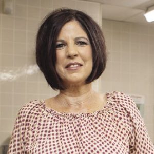 Outstanding Women in Business: Kapulka-Cariglia is a driving force behind multiple small businesses