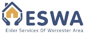 ESWA_logo_opt