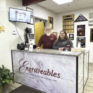 Best of Business 2022: Multimedia services