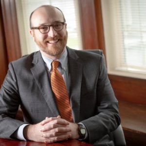 Estate planning for your senior years