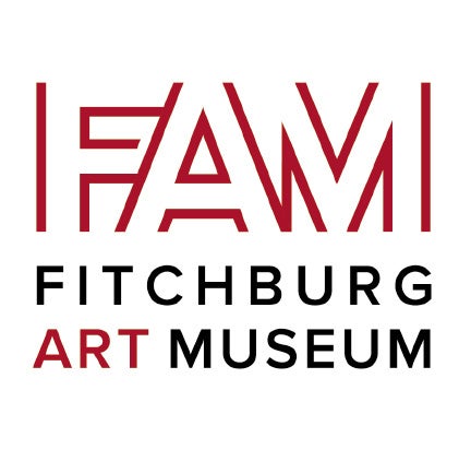 FAM-LOGO-Stacked-E_CMYK_opt