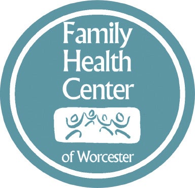 FHCW_Logo_Circle_opt