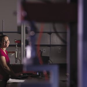 Manufacturing awards: FLEXcon’s new adhesive seeks to change the medical device paradigm