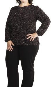 40 Under Forty 2020: Genie-Rae C. Richard