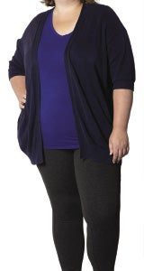 40 Under Forty 2020: Grace Sliwoski