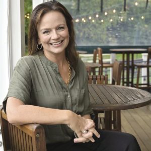 Outstanding Women in Business: Vaillancourt built a career in buildings