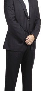 40 Under Forty 2020: Jason Muise