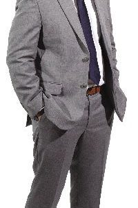 40 Under Forty 2019: Justin Jarboe