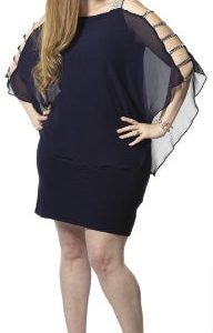 40 Under Forty 2020: Karen Puca