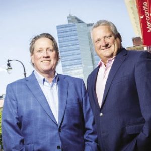 Best of Business 2023: Best Office Services