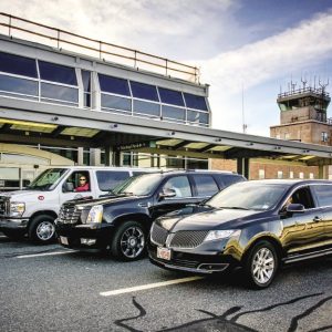 Best of Business 2024: Best Employee Services